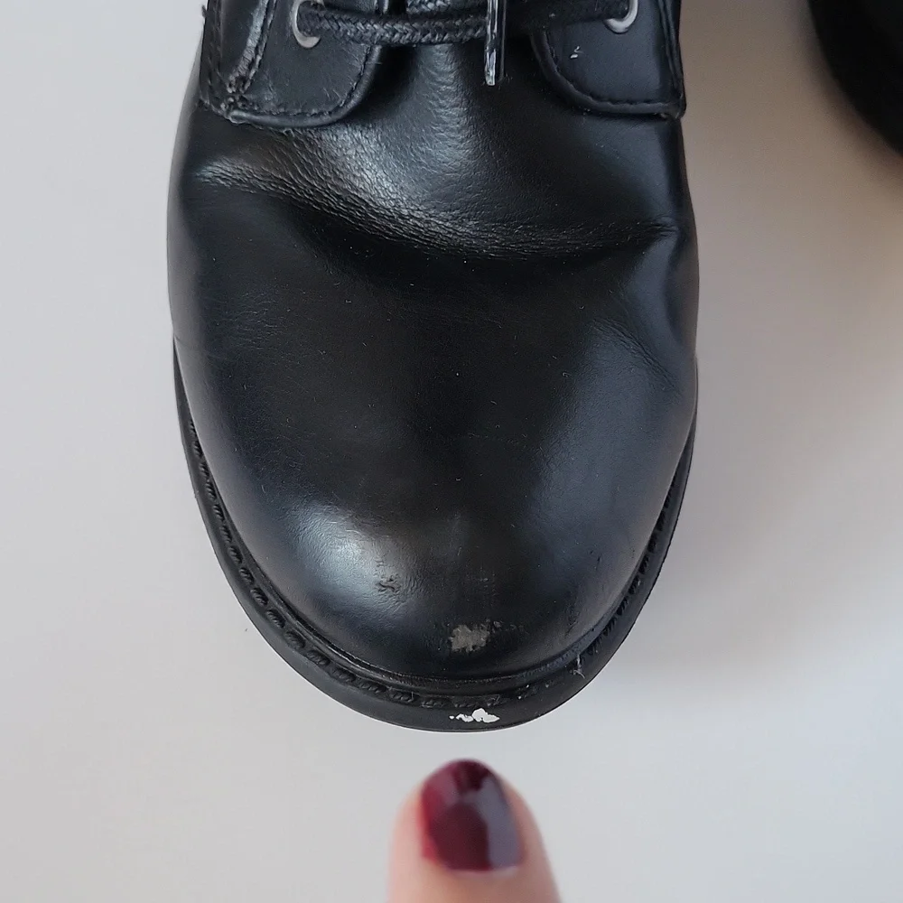 Self Esteem Ankle boots - Picture 7 of 16